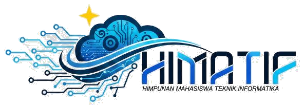 Logo HIMATIF